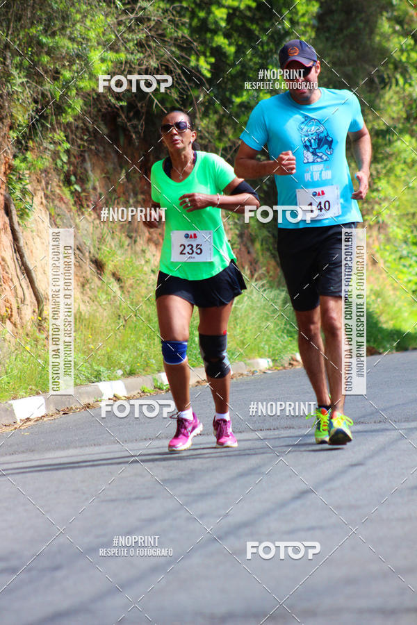 Buy your photos of the eventOAB CORRE Campos do Jordo on Fotop