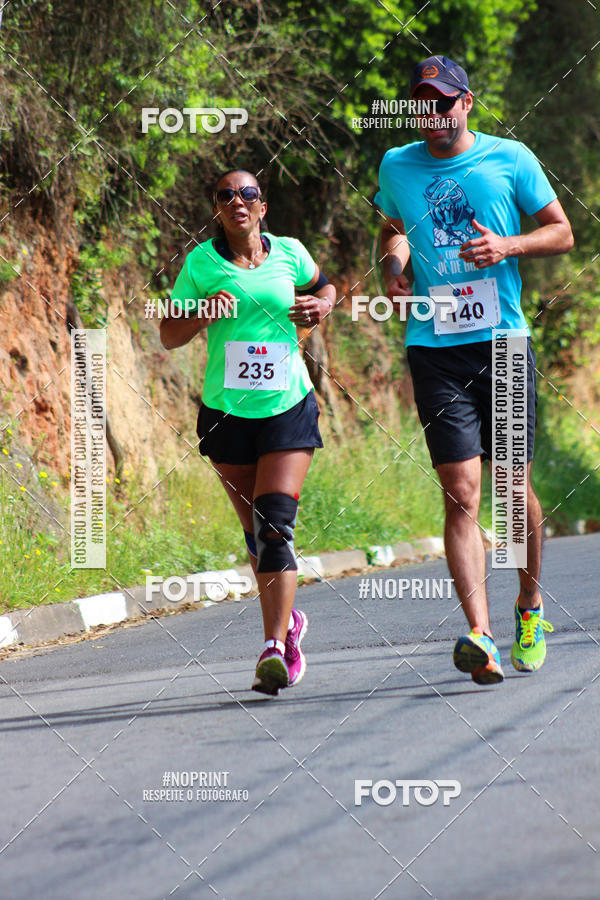 Buy your photos of the eventOAB CORRE Campos do Jordo on Fotop