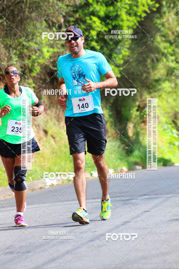 Buy your photos of the eventOAB CORRE Campos do Jordo on Fotop