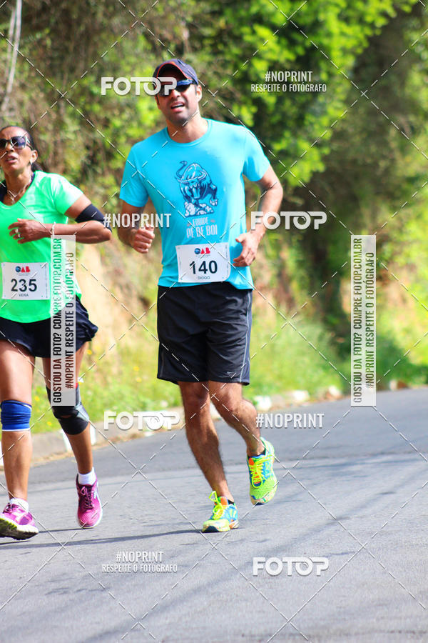 Buy your photos of the eventOAB CORRE Campos do Jordo on Fotop