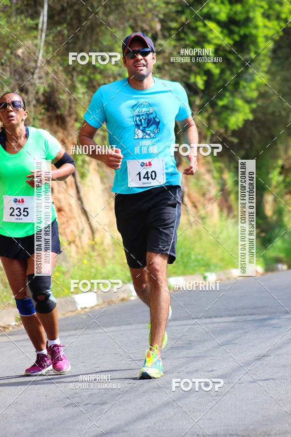 Buy your photos of the eventOAB CORRE Campos do Jordo on Fotop