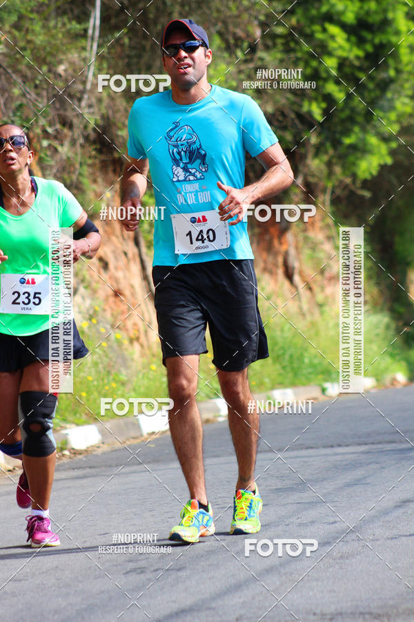 Buy your photos of the eventOAB CORRE Campos do Jordo on Fotop