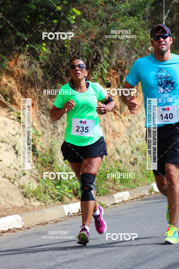 Buy your photos of the eventOAB CORRE Campos do Jordo on Fotop