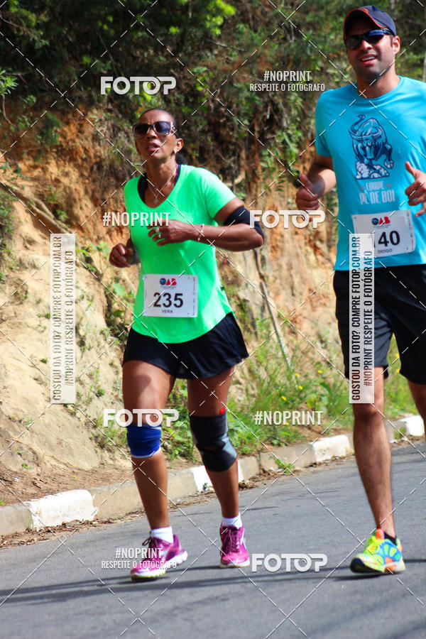 Buy your photos of the eventOAB CORRE Campos do Jordo on Fotop