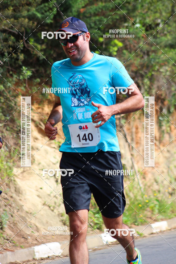 Buy your photos of the eventOAB CORRE Campos do Jordo on Fotop