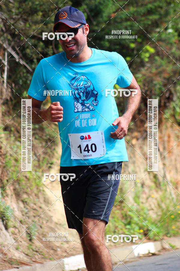 Buy your photos of the eventOAB CORRE Campos do Jordo on Fotop