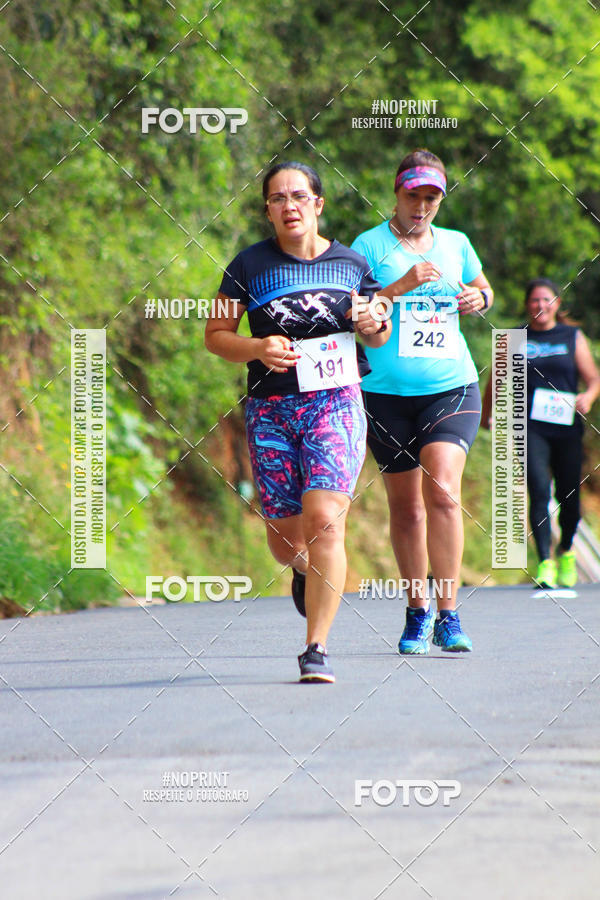Buy your photos of the eventOAB CORRE Campos do Jordo on Fotop