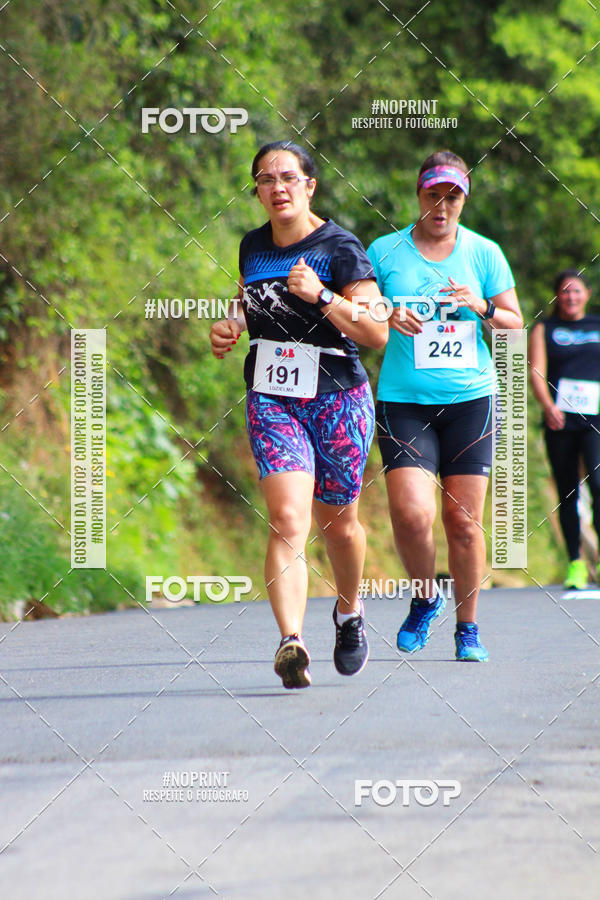 Buy your photos of the eventOAB CORRE Campos do Jordo on Fotop