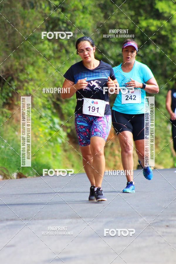 Buy your photos of the eventOAB CORRE Campos do Jordo on Fotop