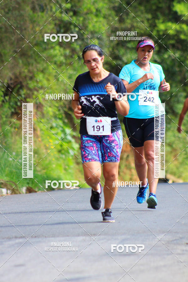 Buy your photos of the eventOAB CORRE Campos do Jordo on Fotop