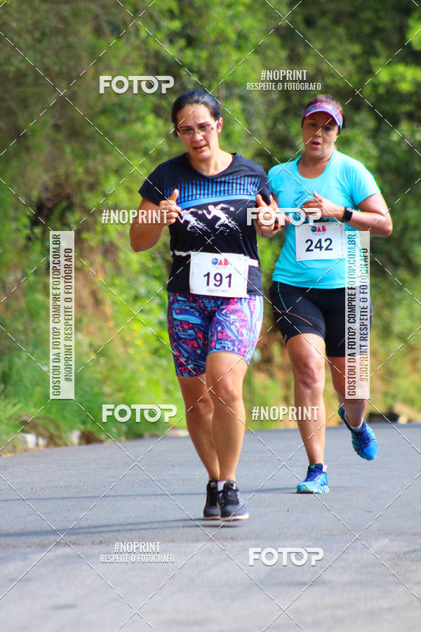 Buy your photos of the eventOAB CORRE Campos do Jordo on Fotop