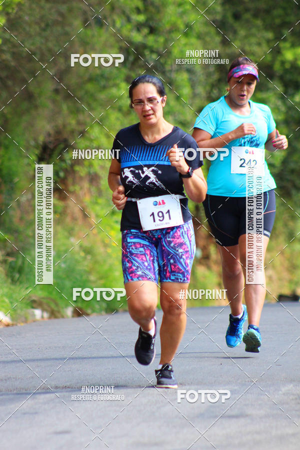 Buy your photos of the eventOAB CORRE Campos do Jordo on Fotop