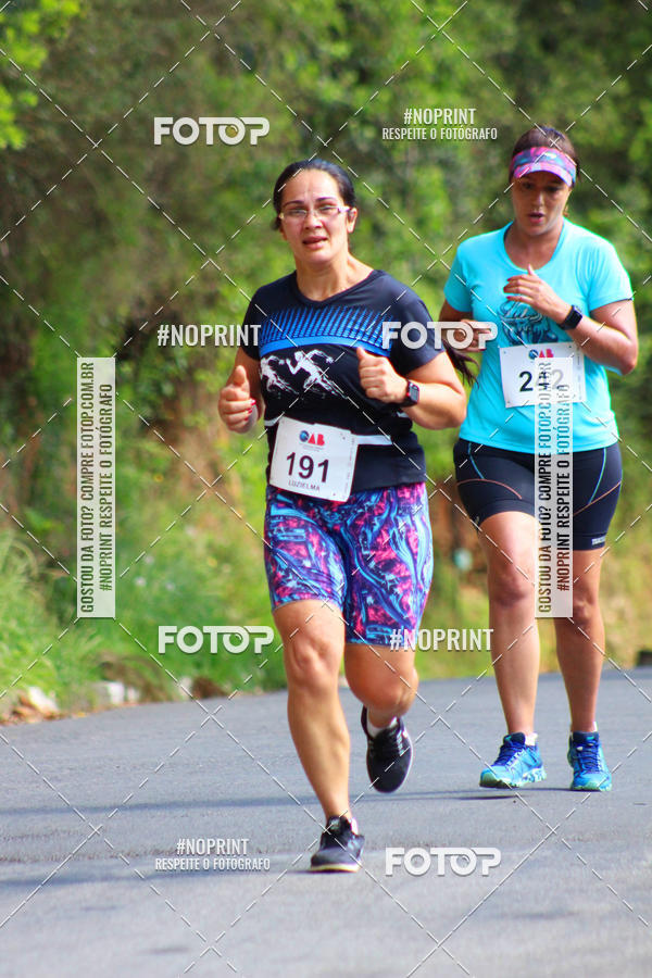 Buy your photos of the eventOAB CORRE Campos do Jordo on Fotop