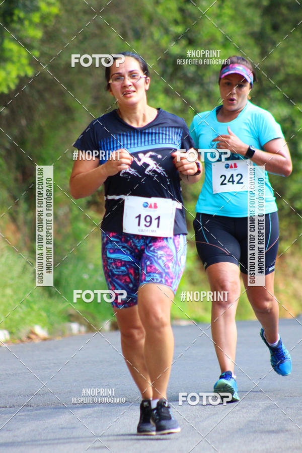 Buy your photos of the eventOAB CORRE Campos do Jordo on Fotop