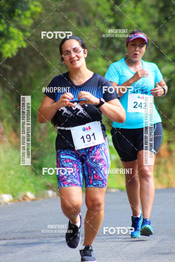 Buy your photos of the eventOAB CORRE Campos do Jordo on Fotop