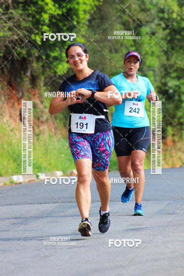 Buy your photos of the eventOAB CORRE Campos do Jordo on Fotop