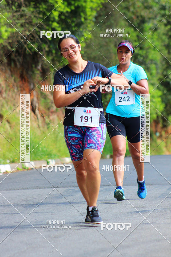 Buy your photos of the eventOAB CORRE Campos do Jordo on Fotop