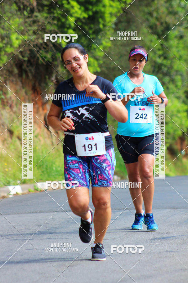 Buy your photos of the eventOAB CORRE Campos do Jordo on Fotop