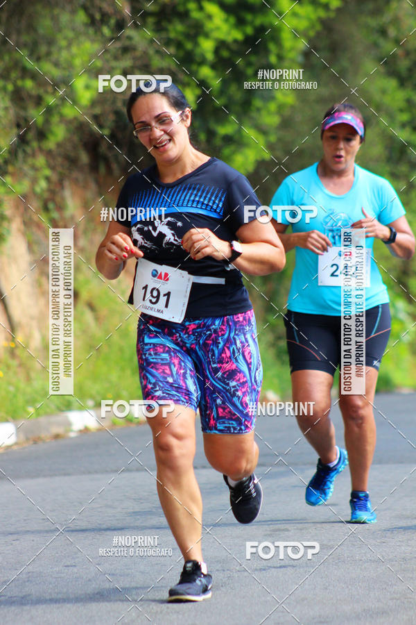 Buy your photos of the eventOAB CORRE Campos do Jordo on Fotop