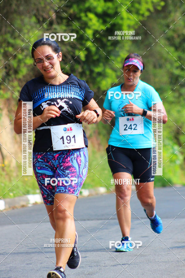 Buy your photos of the eventOAB CORRE Campos do Jordo on Fotop