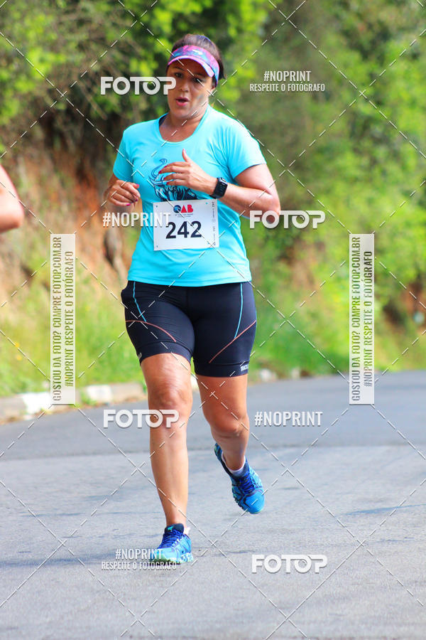 Buy your photos of the eventOAB CORRE Campos do Jordo on Fotop