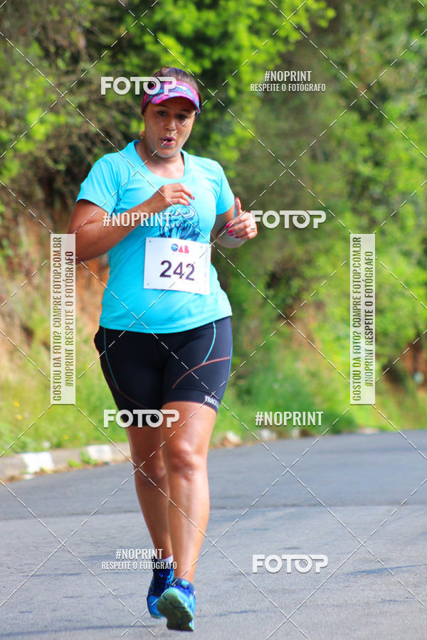 Buy your photos of the eventOAB CORRE Campos do Jordo on Fotop