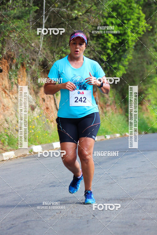 Buy your photos of the eventOAB CORRE Campos do Jordo on Fotop