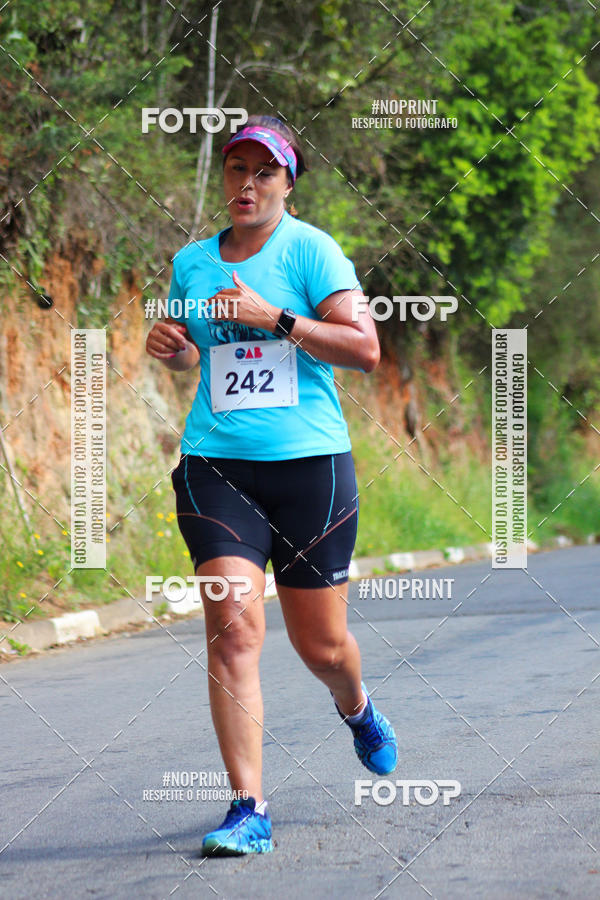 Buy your photos of the eventOAB CORRE Campos do Jordo on Fotop