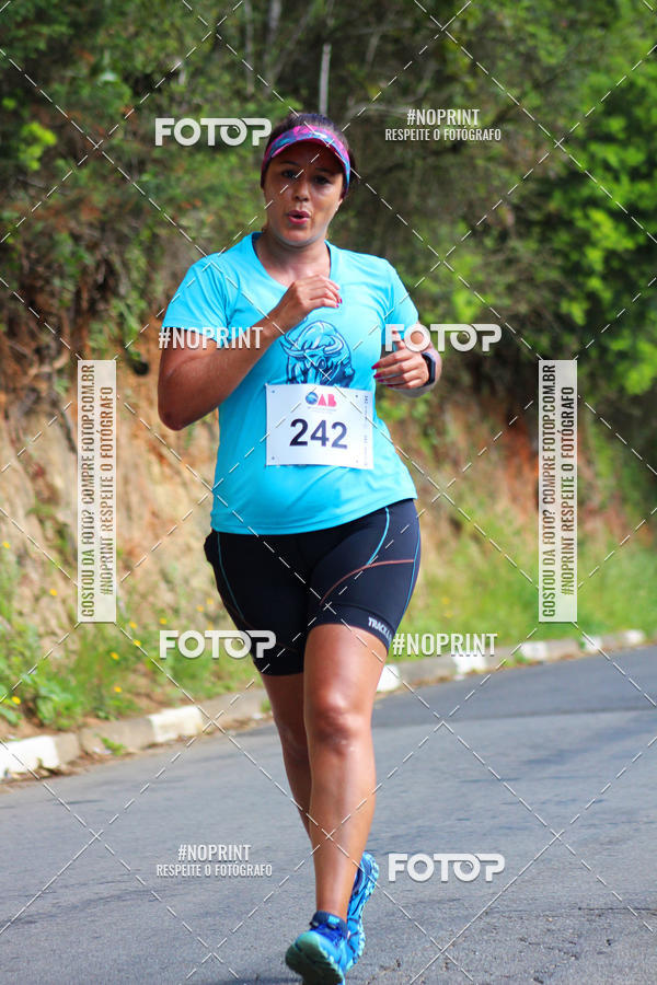 Buy your photos of the eventOAB CORRE Campos do Jordo on Fotop