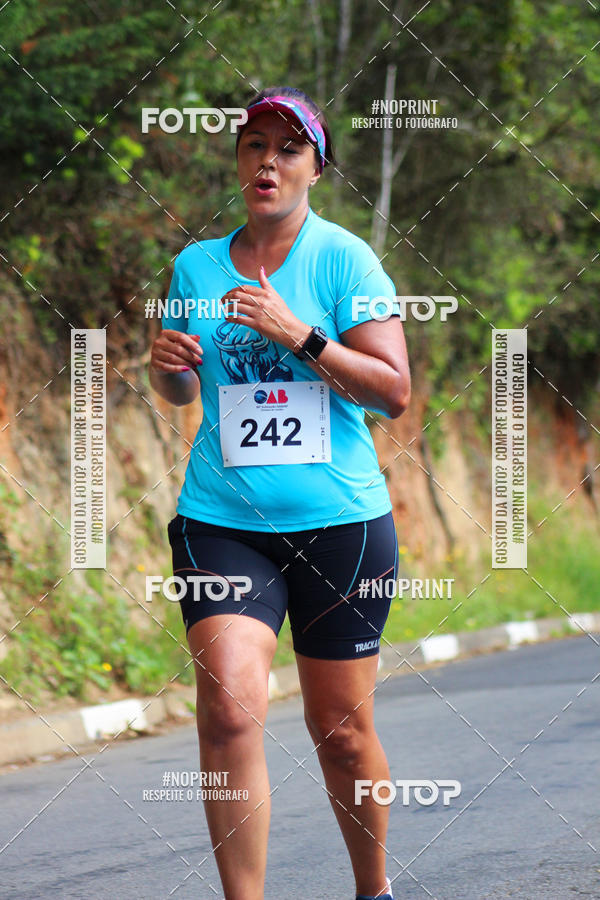 Buy your photos of the eventOAB CORRE Campos do Jordo on Fotop