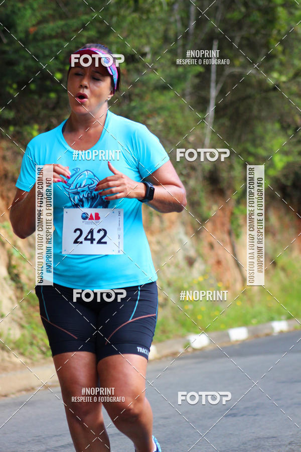 Buy your photos of the eventOAB CORRE Campos do Jordo on Fotop