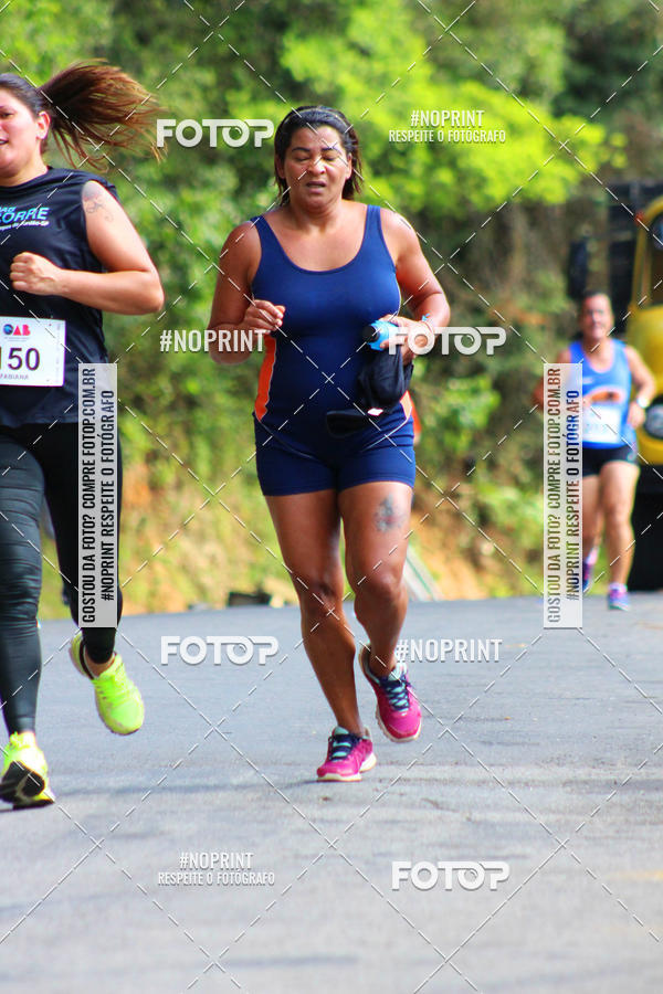 Buy your photos of the eventOAB CORRE Campos do Jordo on Fotop