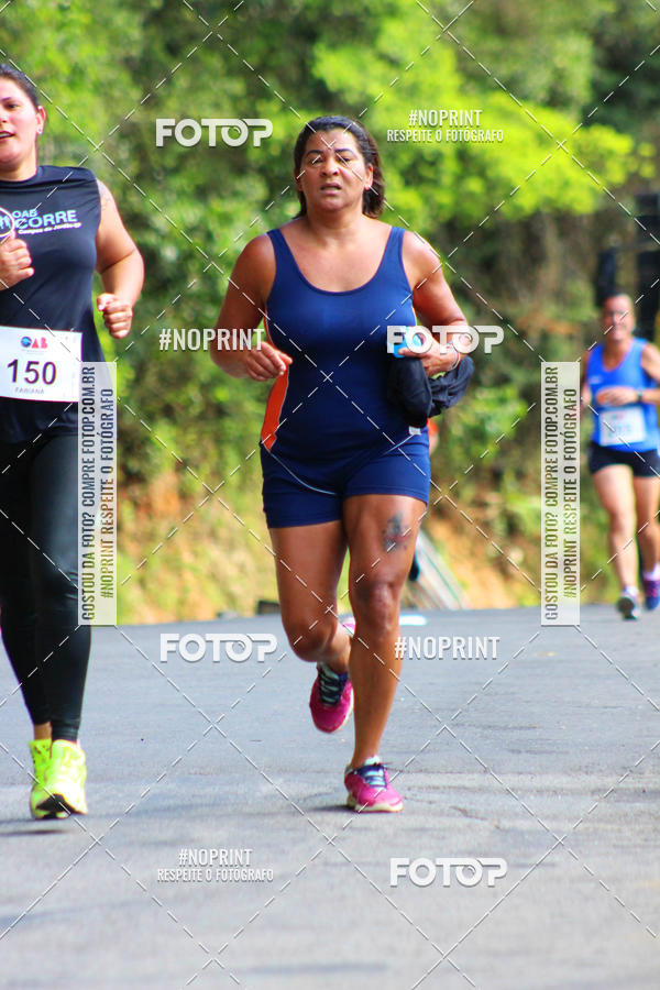 Buy your photos of the eventOAB CORRE Campos do Jordo on Fotop