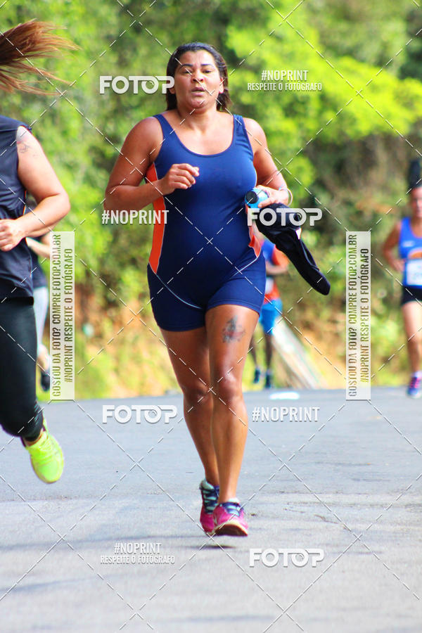 Buy your photos of the eventOAB CORRE Campos do Jordo on Fotop