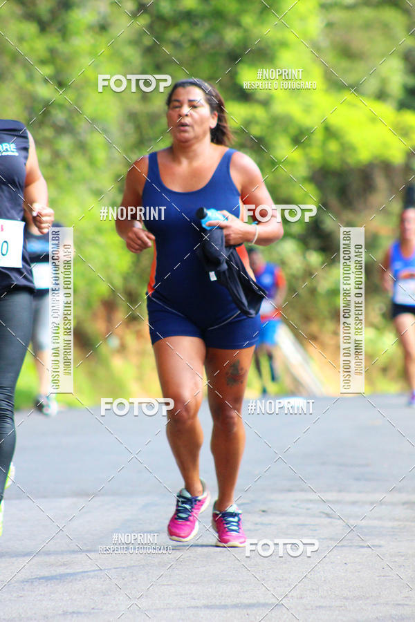 Buy your photos of the eventOAB CORRE Campos do Jordo on Fotop