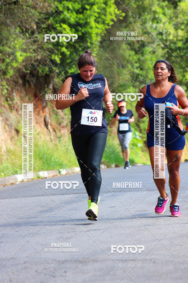 Buy your photos of the eventOAB CORRE Campos do Jordo on Fotop