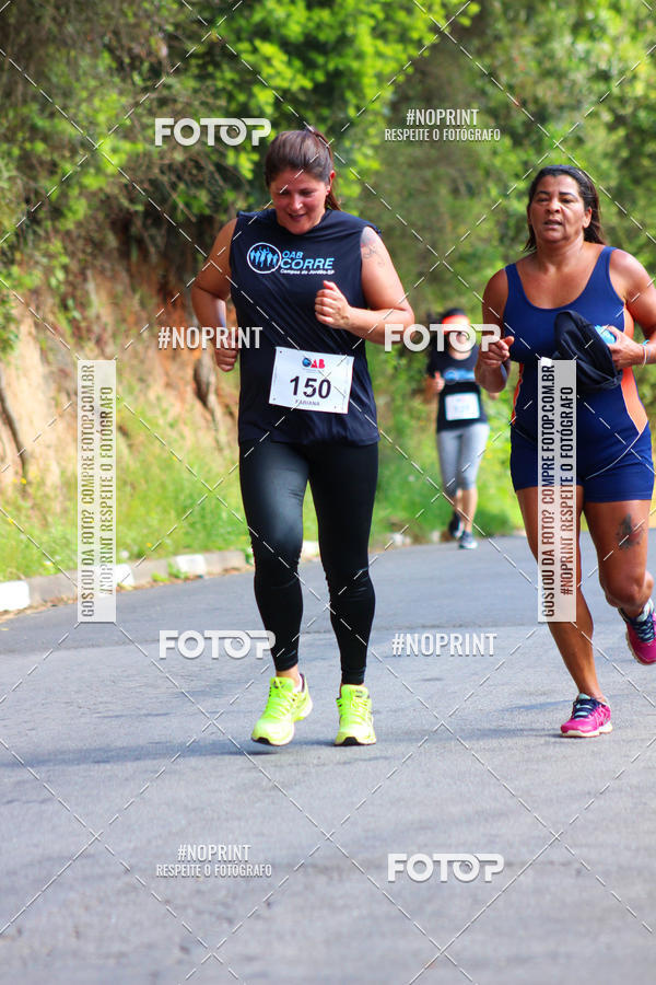 Buy your photos of the eventOAB CORRE Campos do Jordo on Fotop