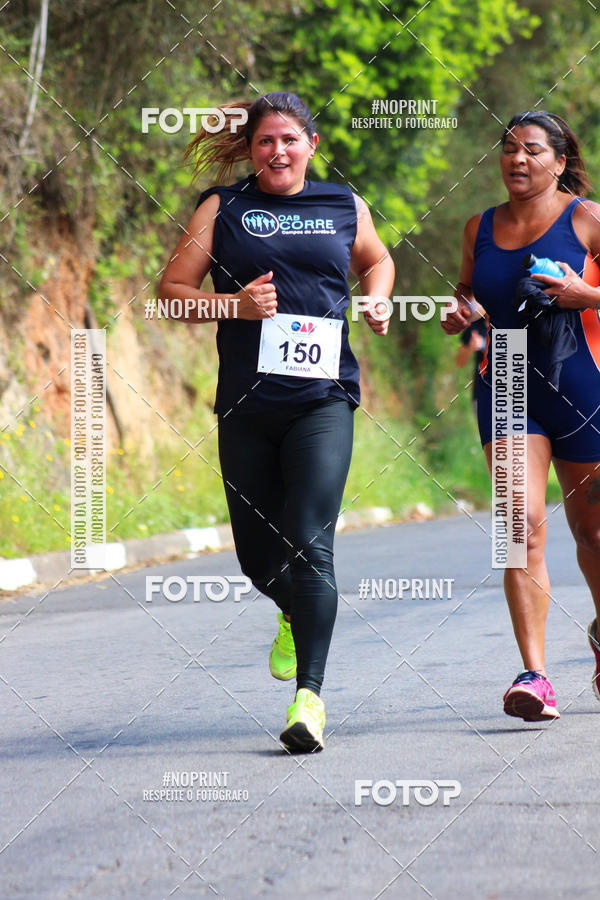 Buy your photos of the eventOAB CORRE Campos do Jordo on Fotop
