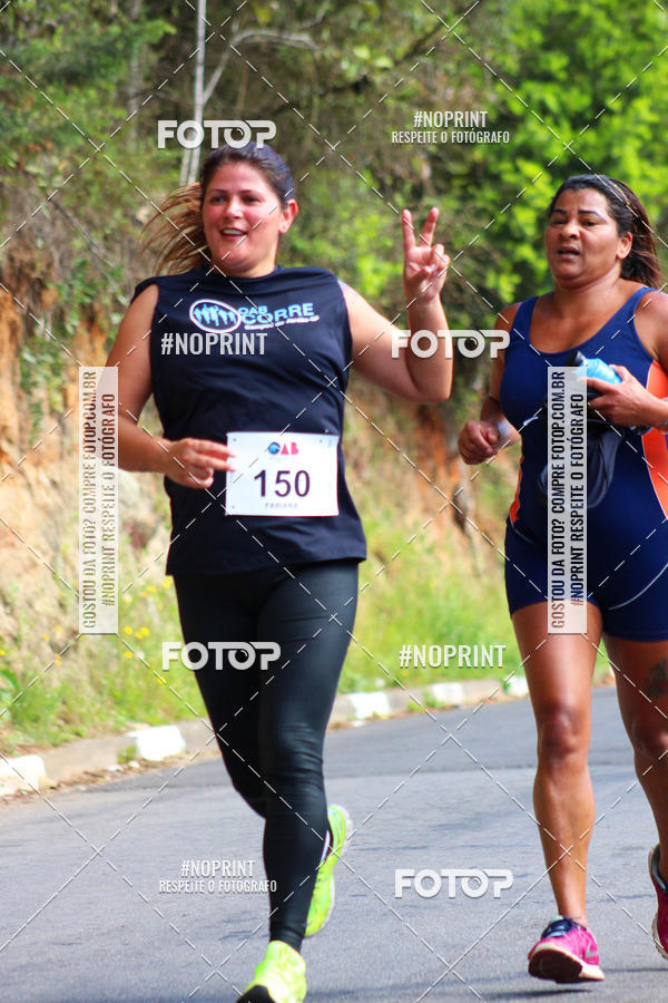 Buy your photos of the eventOAB CORRE Campos do Jordo on Fotop
