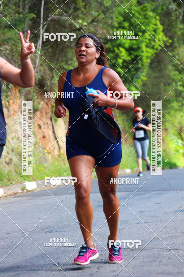 Buy your photos of the eventOAB CORRE Campos do Jordo on Fotop