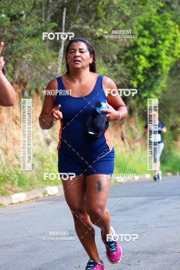 Buy your photos of the eventOAB CORRE Campos do Jordo on Fotop