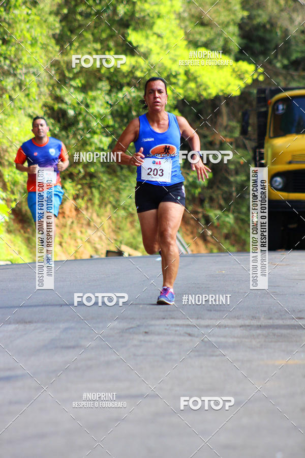 Buy your photos of the eventOAB CORRE Campos do Jordo on Fotop