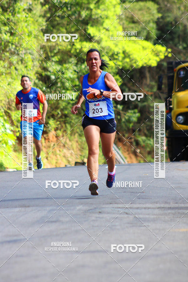 Buy your photos of the eventOAB CORRE Campos do Jordo on Fotop