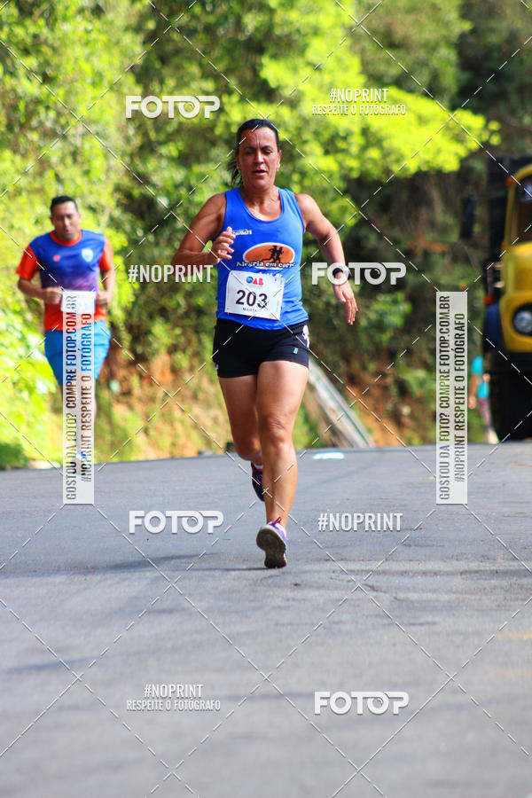 Buy your photos of the eventOAB CORRE Campos do Jordo on Fotop