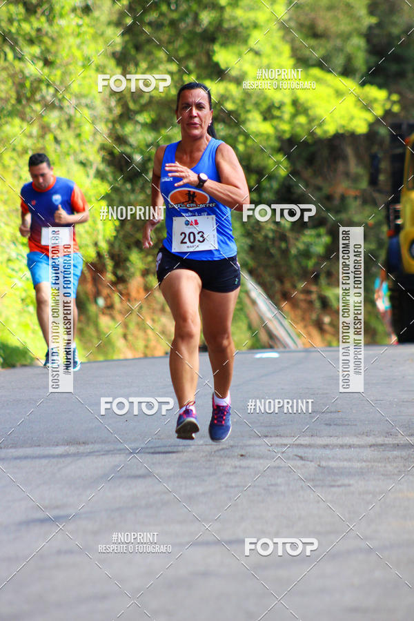 Buy your photos of the eventOAB CORRE Campos do Jordo on Fotop