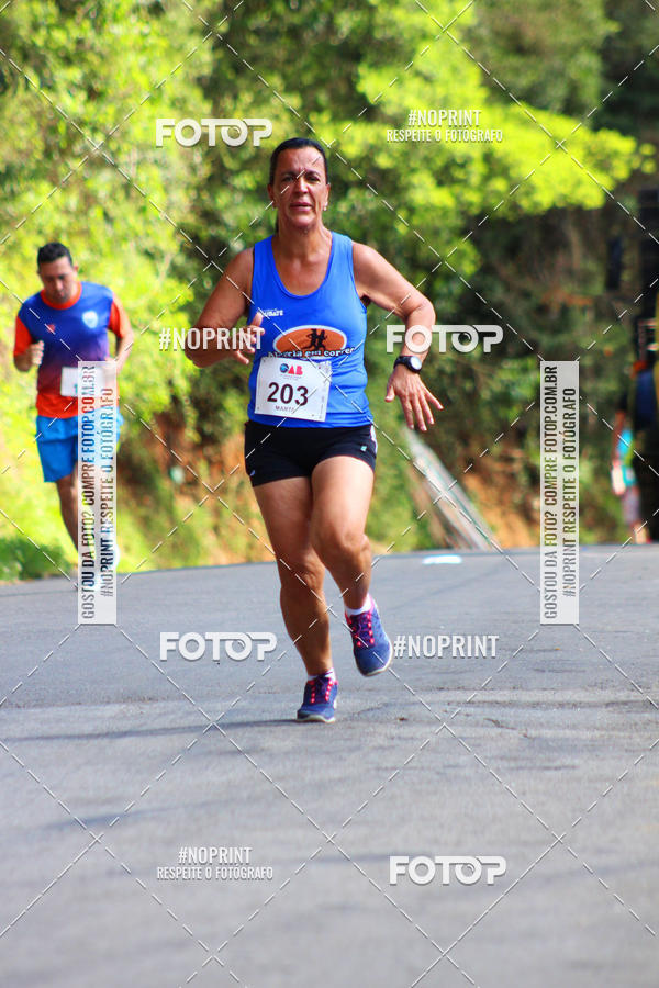 Buy your photos of the eventOAB CORRE Campos do Jordo on Fotop
