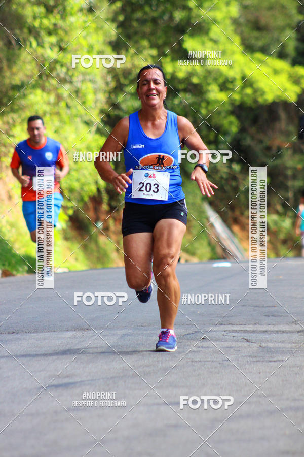 Buy your photos of the eventOAB CORRE Campos do Jordo on Fotop