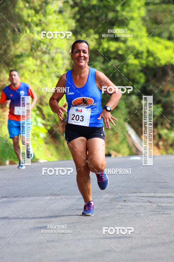 Buy your photos of the eventOAB CORRE Campos do Jordo on Fotop