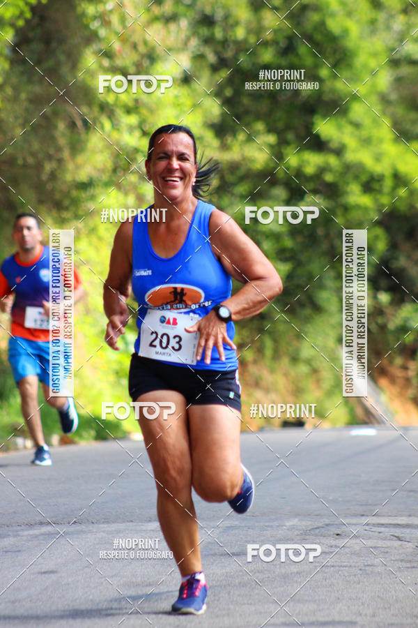 Buy your photos of the eventOAB CORRE Campos do Jordo on Fotop