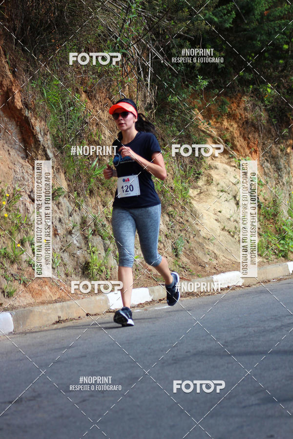 Buy your photos of the eventOAB CORRE Campos do Jordo on Fotop